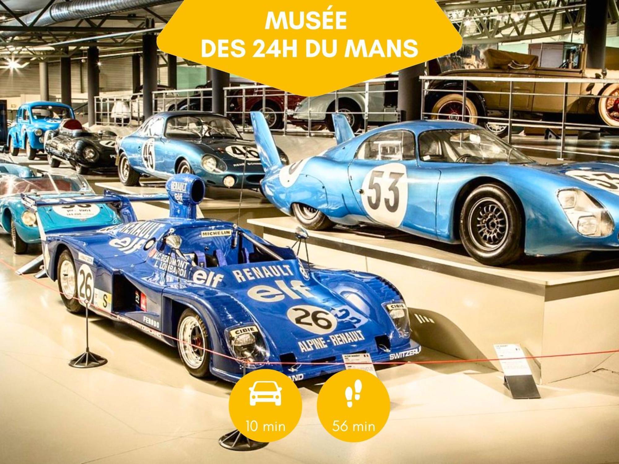 Ideal Groupe - Grands Espaces - 4 Chambres - Parking Gratuit - Proche Centre, Gare & Transports - Wifi - Offre Special De Reduction Jusqu'A -50 Le Mans Exterior foto