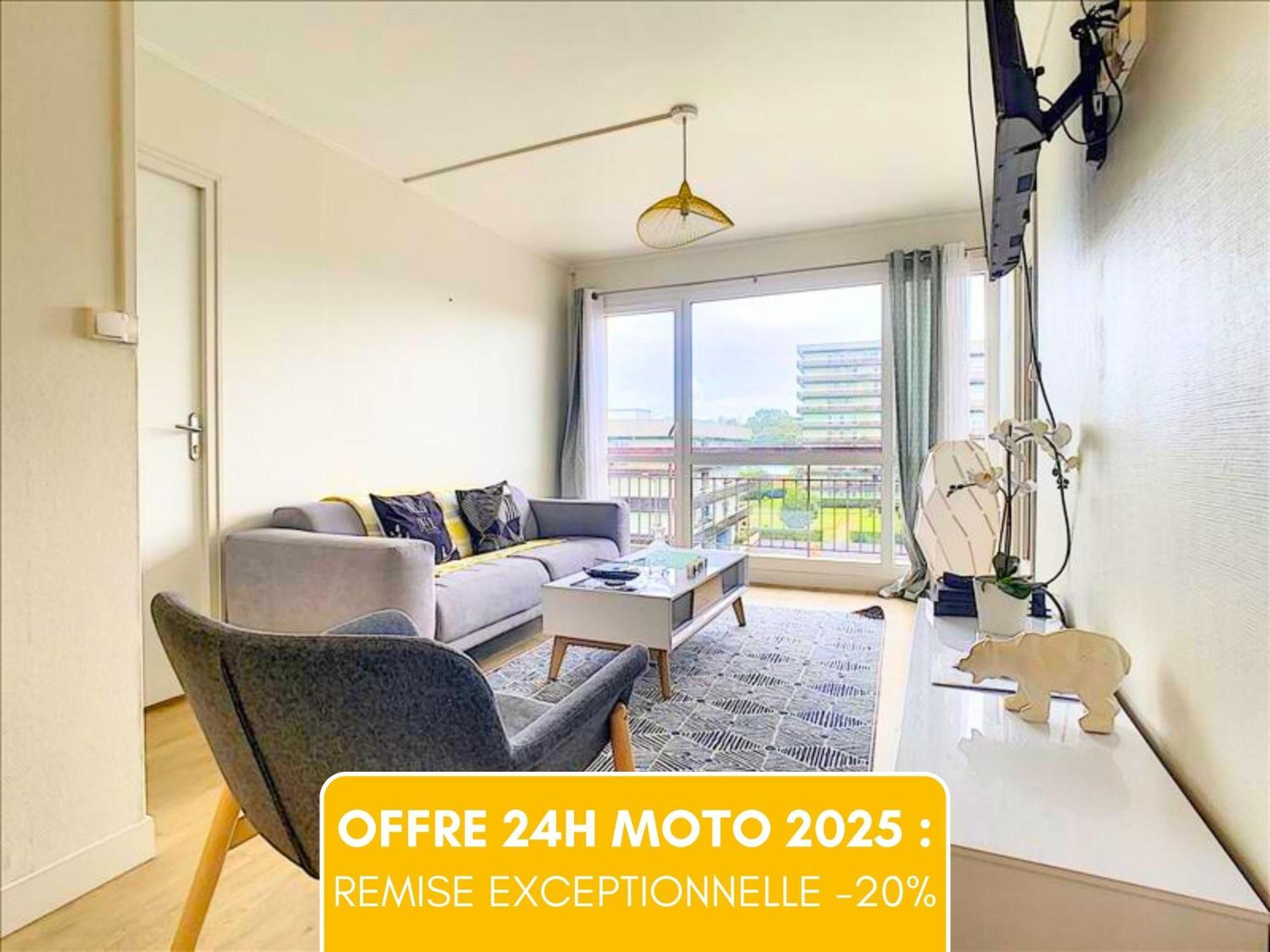 Ideal Groupe - Grands Espaces - 4 Chambres - Parking Gratuit - Proche Centre, Gare & Transports - Wifi - Offre Special De Reduction Jusqu'A -50 Le Mans Exterior foto